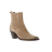 S1595G - NUBUCK - TAUPE