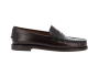 classic dan