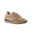 9-32-08 - CUIR ET NUBUCK - CAMEL