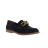 MARCIA - NUBUCK - BLEU NUIT