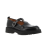 CO11326B - CUIR - NOIR