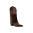 DESIRE - CUIR ET NUBUCK - TESTA 