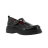 ORLA - CUIR VERNIS - NOIR VERNIS