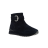 YES V3 - NUBUCK - NAVY