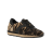 9-32-01 - NUBUCK - BENGALA