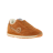 KNHRVS04KC - NUBUCK - BROWN