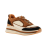 CSGAR33 - NUBUCK ET TEXTILE - CA