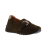 YUX V4 - NUBUCK - ARMY
