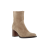 S1583G - NUBUCK - TAUPE