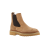 548411-09 - NUBUCK - TAUPE