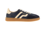 cuzima sneaker