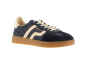 cuzima sneaker