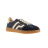 31531040G69 - CUIR ET NUBUCK - M