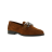EVIAN - NUBUCK - NOIX