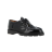 25714-31TN - CUIR VERNIS - NOIR