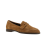 ALBA CAM - NUBUCK - SESAMO
