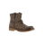 E013 ANILEX - CUIR - LEOPARDO