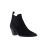S1576G - NUBUCK - MARINE