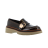 11687.038 - CUIR VERNIS - FOREST