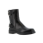 L93203-102 - CUIR - NERO