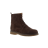 ZAG - NUBUCK - TESTA DI MORO