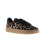 61-14700-521 - NUBUCK - LÉOPARD