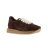 61-19650-458 - NUBUCK - MARRON F