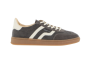 cuzima sneaker
