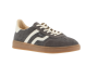 cuzima sneaker