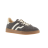 31538663G87 - CUIR ET NUBUCK - A