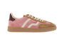 cuzima sneaker