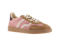 cuzima sneaker
