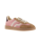 31538663G559 - CUIR ET NUBUCK - 