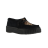 26181189 - NUBUCK - LEOPARD PRIN