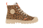 pampa hi zip wl leo