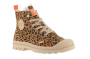 pampa hi zip wl leo