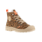 99519-974 - NUBUCK - DEAR BROWN 