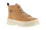 pallashock zip warm