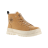 74353-252 - CUIR - DEAR BROWN