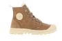 pampa hi zip wl