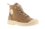 pampa hi zip wl