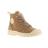 95982-212 - NUBUCK - BROWN