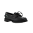 70021R0-924R - CUIR - BLACK