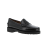7002IJ0-902R - CUIR - BLACK
