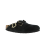 1030491 - VELOURS - BLACK