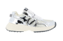 carter 2.0 runner w nylon
