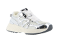 carter 2.0 runner w nylon
