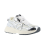 SNCRDD04AL - TEXTILE - SILVER WH