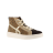 ALFA 3 - NUBUCK - SAVANA TESTA