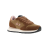 Z45201 COL 93 - NUBUCK ET TEXTIL
